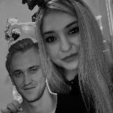 Эльфы, маглы и один странный гоблин