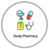 STUDY PHARMACY™