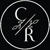 ChristianReuel · Crypto · AirDrop • RU