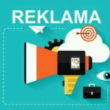 Reklama