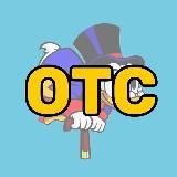 YOUR OTC | ТОКЕНЫ