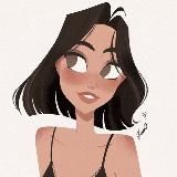 Вы ничего не докажете!