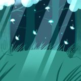 Растение || Вереск