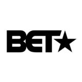 Весь Спорт TV — прямые трансляции NHL, новости