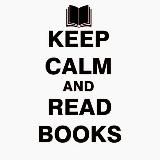 read.fm 📚 книги