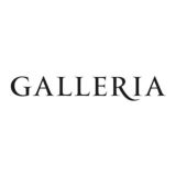 GALLERIA