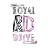 Royal Drive_FM