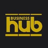 Business HUB | Стартапы | Бизнес | Финансы |