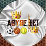 2-5+ DAILY ODDS 🏓⚽️🏀