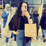 Магомедова Динара/ Бизнес с душой🩵