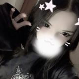 сливы альтушек и няшек✨