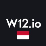 W12_chat_id