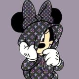 ШПИОН-WB✌️|товары|акции