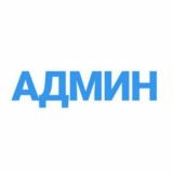Дебетовые Карты. Р Ф !!!!....👍
