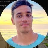 Никита Крылов 😊