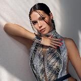 ВСЕЛЕННАЯ «ASTROPOWER» by Veronika Kalinina