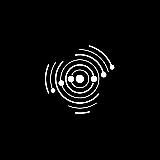 Институт нефтегазовых технологий СамГТУ