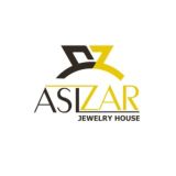 💎ASLZAR💎
