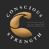 Conscious Strength