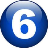 کلاس ششم دبستان