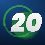 20BET