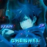 𝘽𝙉𝙕 𝙑𝙡𝙎𝙄𝙊𝙉 𝙁𝙀