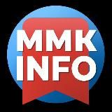 MMK INFO