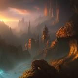 Обитель мифов/ПДП/МВПТ/ПТ