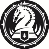 47 Бригада "Маґура"