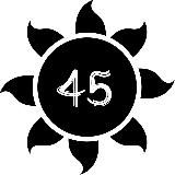 Погода 45 — погода в Кургане