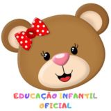 Educação Infantil Oficial