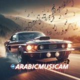 آهنگ های عربی|شوتی