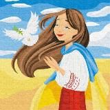 Українська музика | Ukrainian music 💙💛