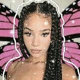 </3🌷𝙰𝓓𝙽𝙾𝓡𝙸🌾🎀҂