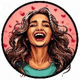 Улетные видео