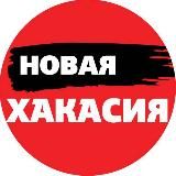 Читай с пользой