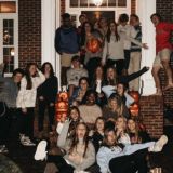 😎 F͎ R͎ I͎ E͎ N͎ D͎ S͎ 👻