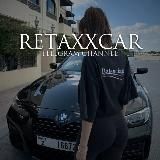 retaxxcar