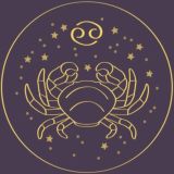 Рак ♋️ Гороскоп