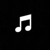 Asl wayne Xarezm Shax