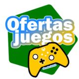 OfertasJuegos Xbox: Ofertas para Xbox