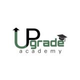 شواهد الاداء الوظيفي - ملفات انجاز - منصة الترقية الإلكترونية (Upgrade)