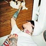 песни лил пипа | lil peep