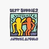 БФ «Лучшие друзья» (Best Buddies Russia)