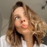 @nastyashykunets