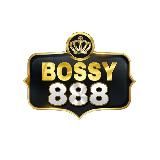 BOSSY888 OFFICIAL