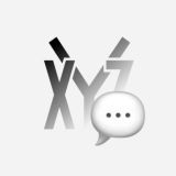 XYZ Media Chat