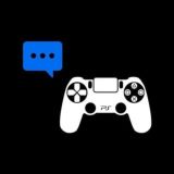 Sonyboy Chat
