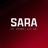 Sara | Spartak