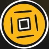 ♣️VANGPOKER♣️PARTNER♣️